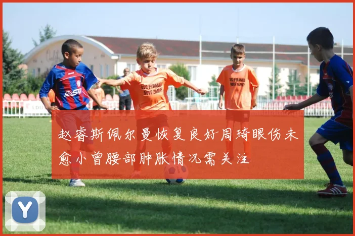 赵睿斯佩尔曼恢复良好周琦眼伤未愈小曾腰部肿胀情况需关注