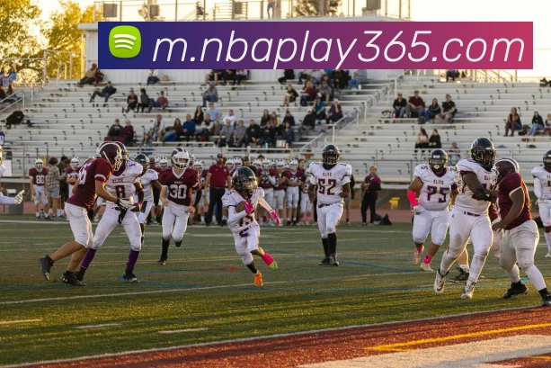 多媒体互动体验