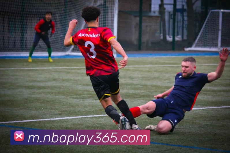 NBA买球APP 高清赛事图